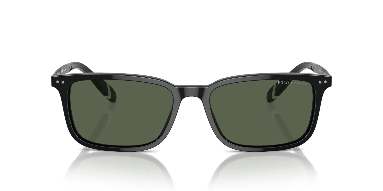 Polo 4212 Sunglasses - view 35